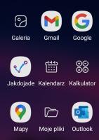 komentarz obrazkowy