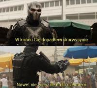 komentarz obrazkowy