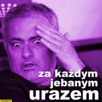 komentarz obrazkowy