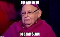 komentarz obrazkowy