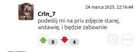 komentarz obrazkowy