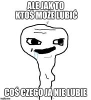 komentarz obrazkowy