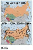 komentarz obrazkowy