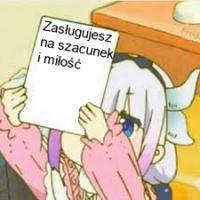komentarz obrazkowy