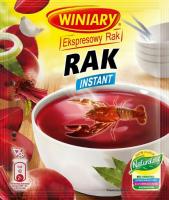 komentarz obrazkowy
