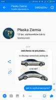 komentarz obrazkowy