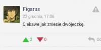 komentarz obrazkowy