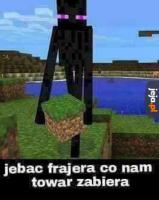 komentarz obrazkowy