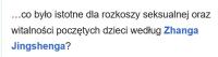 komentarz obrazkowy