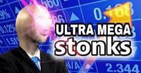 komentarz obrazkowy