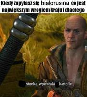 komentarz obrazkowy