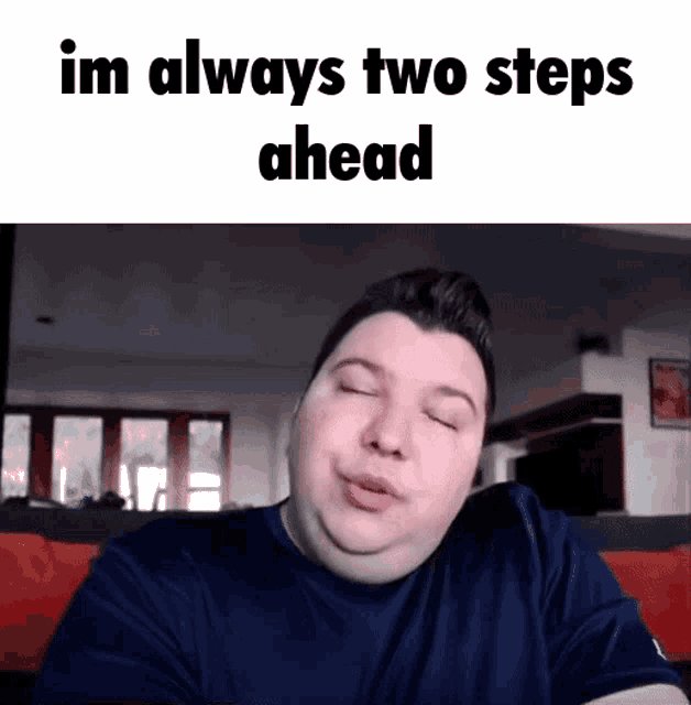 komentarz obrazkowy