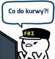komentarz obrazkowy
