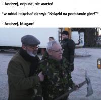 komentarz obrazkowy