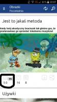komentarz obrazkowy