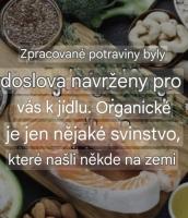 komentarz obrazkowy
