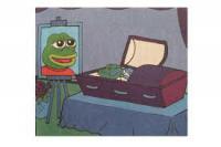 komentarz obrazkowy