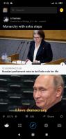 komentarz obrazkowy