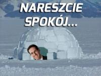 komentarz obrazkowy