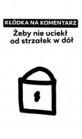 komentarz obrazkowy