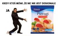 komentarz obrazkowy