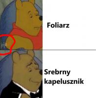 komentarz obrazkowy