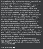 komentarz obrazkowy