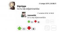 komentarz obrazkowy