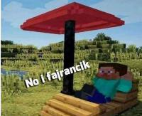 komentarz obrazkowy
