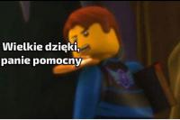 komentarz obrazkowy