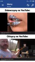 komentarz obrazkowy