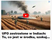 komentarz obrazkowy