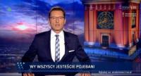 komentarz obrazkowy