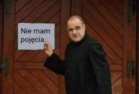 komentarz obrazkowy