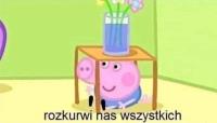 komentarz obrazkowy