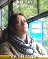 komentarz obrazkowy