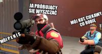 komentarz obrazkowy