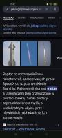 komentarz obrazkowy