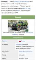 komentarz obrazkowy