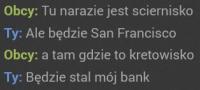 komentarz obrazkowy