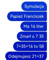 komentarz obrazkowy