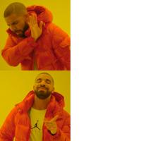 komentarz obrazkowy
