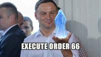 komentarz obrazkowy