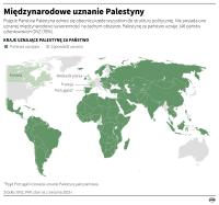 komentarz obrazkowy