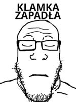 komentarz obrazkowy