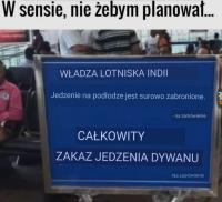 komentarz obrazkowy