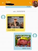 komentarz obrazkowy
