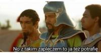 komentarz obrazkowy