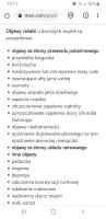 komentarz obrazkowy
