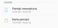 komentarz obrazkowy